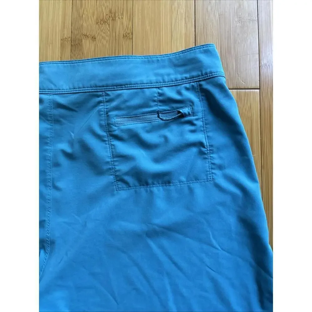 Patagonia these men’s